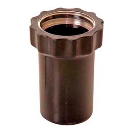 Allpoints Allpoints 2171086 Collar, Locking, Cp1/3, 1/4, 1/6 For Server Products 2171086